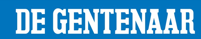 De Gentenaar